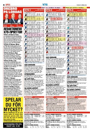 expressen_bilag-20210427_000_00_00_010.pdf