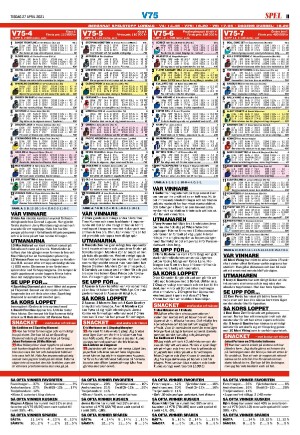 expressen_bilag-20210427_000_00_00_011.pdf