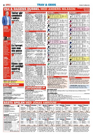 expressen_bilag-20210427_000_00_00_012.pdf