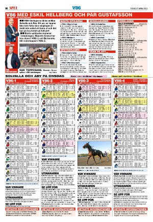 expressen_bilag-20210427_000_00_00_014.pdf