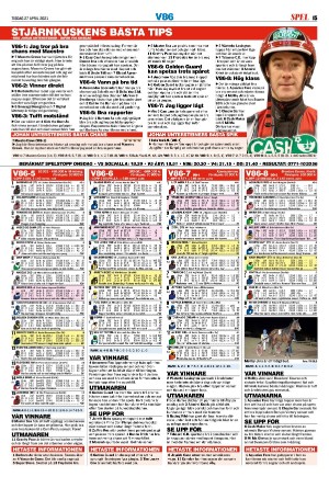 expressen_bilag-20210427_000_00_00_015.pdf