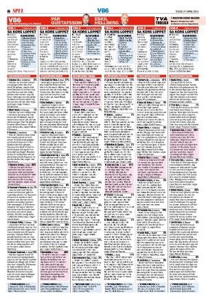 expressen_bilag-20210427_000_00_00_016.pdf