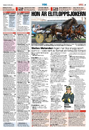 expressen_bilag-20210427_000_00_00_017.pdf