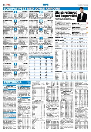 expressen_bilag-20210427_000_00_00_018.pdf