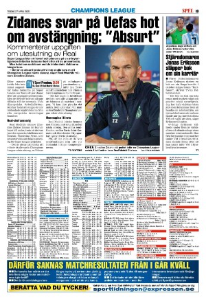 expressen_bilag-20210427_000_00_00_019.pdf