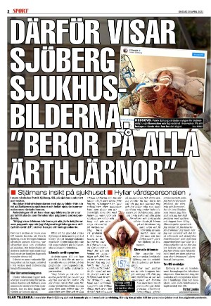 expressen_bilag-20210428_000_00_00_002.pdf