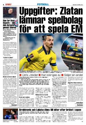 expressen_bilag-20210428_000_00_00_004.pdf