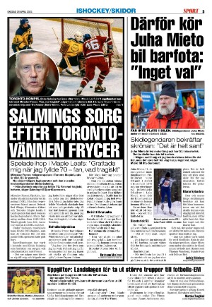 expressen_bilag-20210428_000_00_00_005.pdf