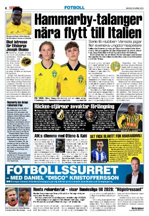 expressen_bilag-20210428_000_00_00_006.pdf