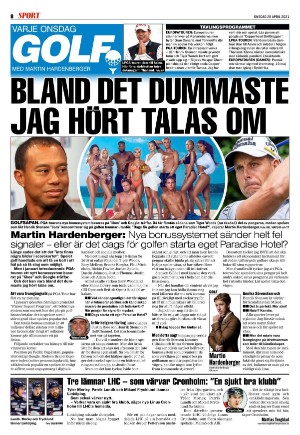 expressen_bilag-20210428_000_00_00_008.pdf
