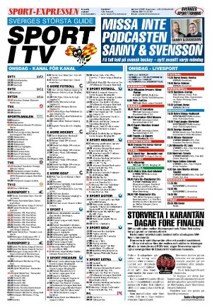 expressen_bilag-20210428_000_00_00_012.pdf
