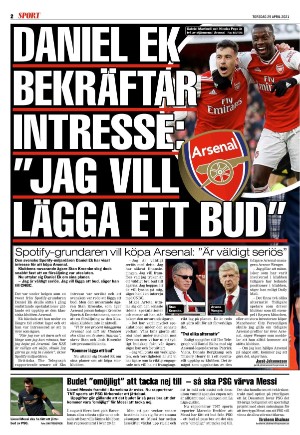 expressen_bilag-20210429_000_00_00_002.pdf