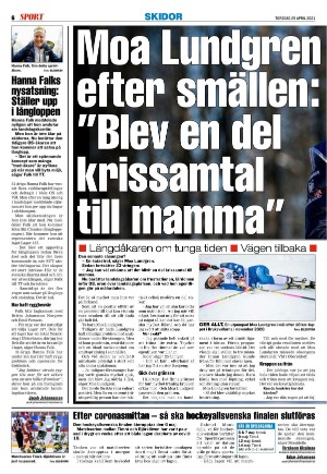 expressen_bilag-20210429_000_00_00_006.pdf