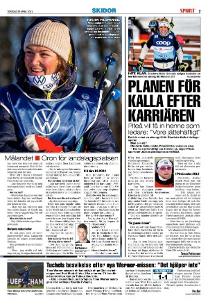 expressen_bilag-20210429_000_00_00_007.pdf
