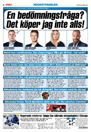 expressen_bilag-20210429_000_00_00_008.pdf