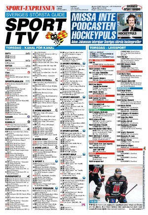 expressen_bilag-20210429_000_00_00_012.pdf