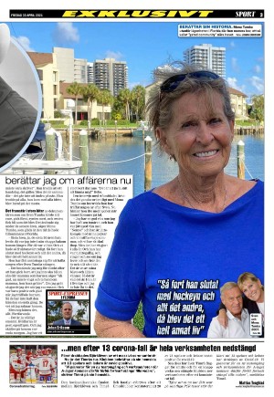 expressen_bilag-20210430_000_00_00_003.pdf