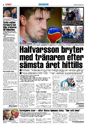 expressen_bilag-20210430_000_00_00_004.pdf