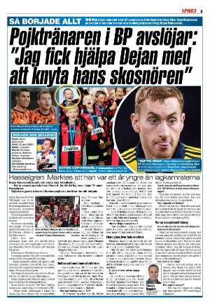 expressen_bilag-20210430_000_00_00_005.pdf