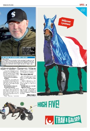 expressen_bilag-20210430_000_00_00_011.pdf