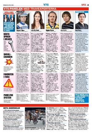 expressen_bilag-20210430_000_00_00_013.pdf