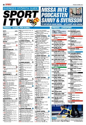 expressen_bilag-20210430_000_00_00_022.pdf