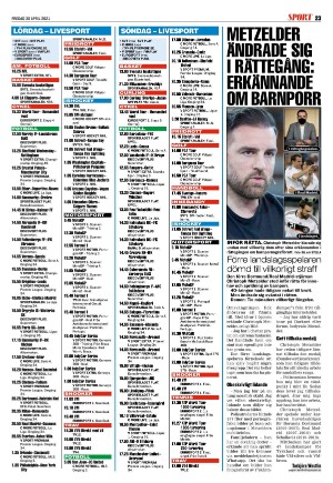 expressen_bilag-20210430_000_00_00_023.pdf