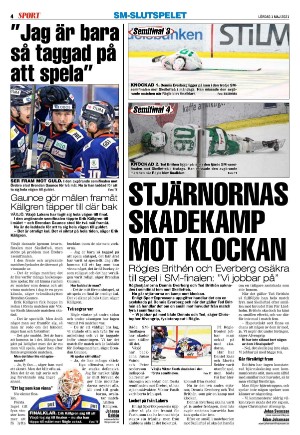 expressen_bilag-20210501_000_00_00_004.pdf