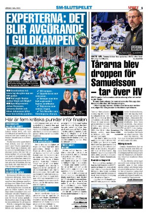 expressen_bilag-20210501_000_00_00_005.pdf