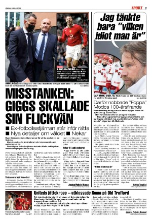 expressen_bilag-20210501_000_00_00_007.pdf