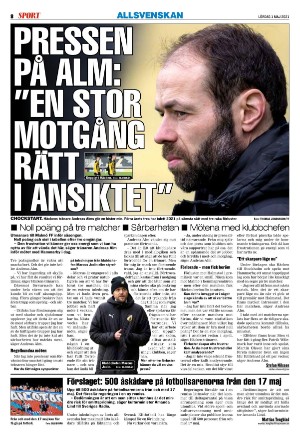 expressen_bilag-20210501_000_00_00_008.pdf