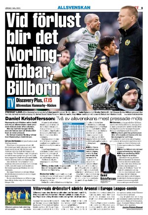 expressen_bilag-20210501_000_00_00_009.pdf