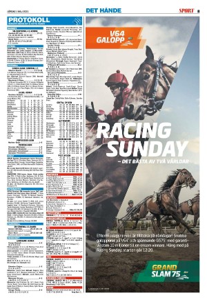 expressen_bilag-20210501_000_00_00_011.pdf