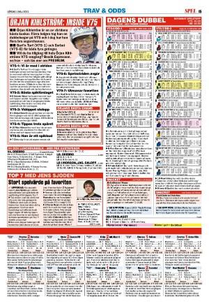 expressen_bilag-20210501_000_00_00_015.pdf