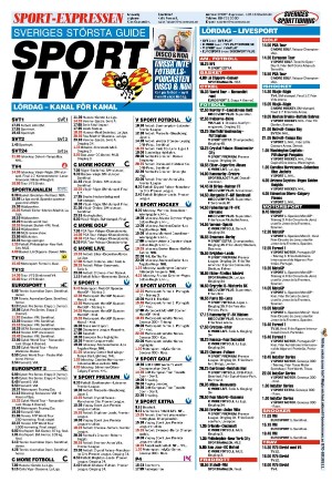 expressen_bilag-20210501_000_00_00_016.pdf