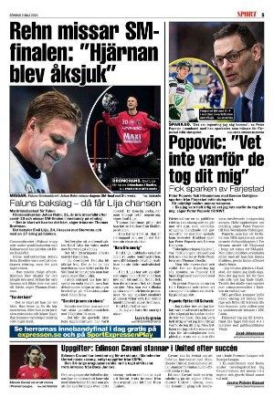 expressen_bilag-20210502_000_00_00_005.pdf