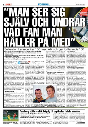 expressen_bilag-20210502_000_00_00_006.pdf