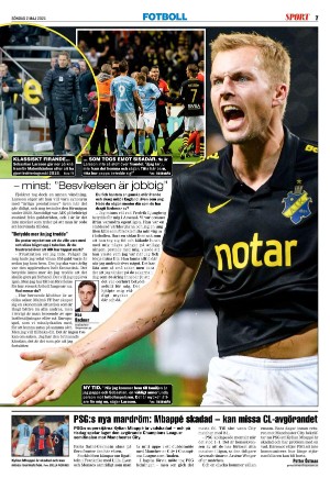 expressen_bilag-20210502_000_00_00_007.pdf