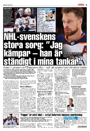 expressen_bilag-20210502_000_00_00_009.pdf