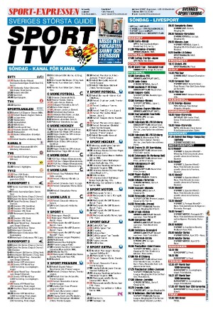 expressen_bilag-20210502_000_00_00_012.pdf