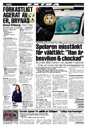 expressen_bilag-20210506_000_00_00_004.pdf