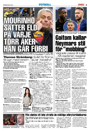 expressen_bilag-20210506_000_00_00_005.pdf