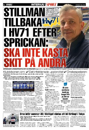 expressen_bilag-20210506_000_00_00_006.pdf