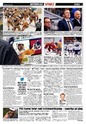 expressen_bilag-20210506_000_00_00_007.pdf