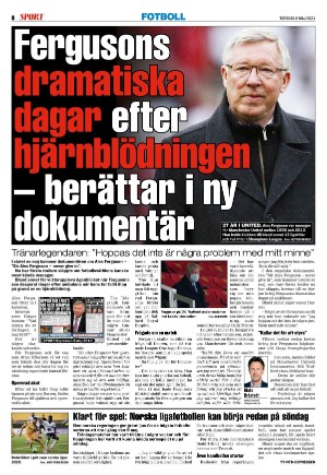 expressen_bilag-20210506_000_00_00_008.pdf