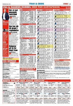 expressen_bilag-20210506_000_00_00_011.pdf