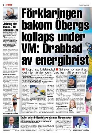 expressen_bilag-20210507_000_00_00_002.pdf