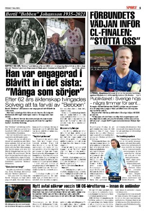 expressen_bilag-20210507_000_00_00_005.pdf