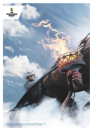 expressen_bilag-20210507_000_00_00_006.pdf