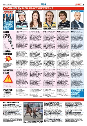 expressen_bilag-20210507_000_00_00_013.pdf